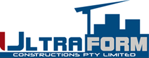 Ultraform Constructions Pty Ltd